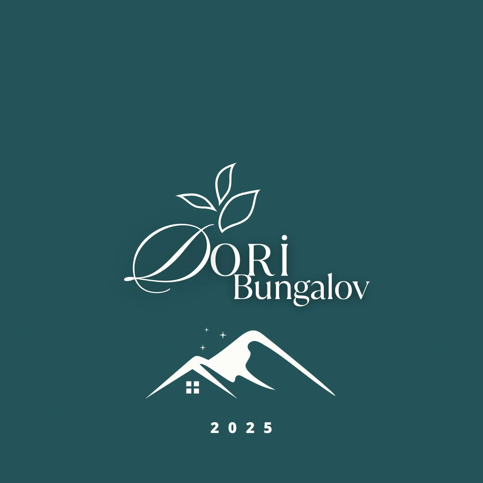 DORİ BUNGALOV